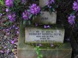 image of grave number 396755